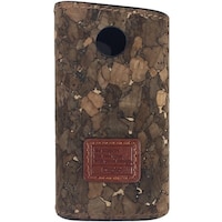 �i�J�o���V�@�f�k�n�@�R���N�P�[�X�^�u���E��