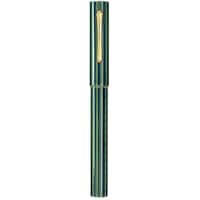 �i�J�o���V�@�s�`�b�b�h�`�@�p���@�����N�M�@�q�x�|�l