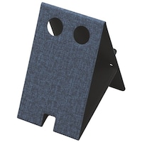 �i�J�o���V�@�f�X�N�I�[�K�i�C�U�[�r�^�l�C�r�[