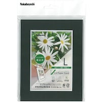 �i�J�o���V�@�u�J�b�g�y�[�p�[�X�^���h�@�������@�k�@