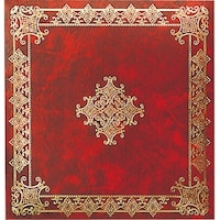 �i�J�o���V�@�t�G���A���o���@�r�T�C�Y�@���i�@��