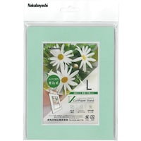 �i�J�o���V�@�u�J�b�g�y�[�p�[�X�^���h�@�������@�k�@