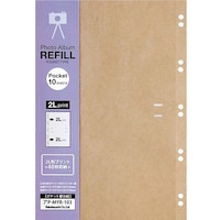 �i�J�o���V�@�o�C���_�[�䎆�|�P�b�g�֑䎆�@�}�K�W��