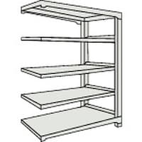 �s�q�t�r�b�n�@�X�`�[�����b�N�@�l�Q�^�y���ʒI�@�P�V