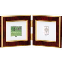 �i�J�o���V�@�������t�H�g�t���[���^�k���Q�ʁ^���b�h