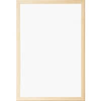 �i�J�o���V�@�E�b�h�z���C�g�{�[�h�@�S�V�O�~�R�Q�O