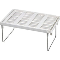 �d�a�l�@�X���C�h�^�@�L�b�`�����b�N�@�s�|�P�P�T