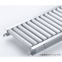 �}�L�e�b�N�@�A���~�����[���R���x���q�`�R�W�P�U�^�P