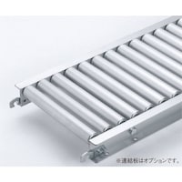 �}�L�e�b�N�@�A���~�����[���R���x���q�`�R�W�P�U�^�Q�O�O�O�k�w�R�O�O�v�w�P�O�O�o�@�q�`�R�W�P�U�Q�O�O�O�k�w�R�O�O�v�w�P�O�O�@�P��