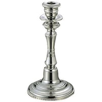 �d�a�l�@�t�j�@�P�W�|�W�@�u�^�@�L�����h���X�e�B�b�N