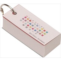 �i�J�o���V�@�P��J�|�h�R�O���V�O�^�W�P���^�u���|