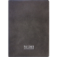 �i�J�o���V�@�s�̎蒠�@�p���\�i�[�@�l�Y�~