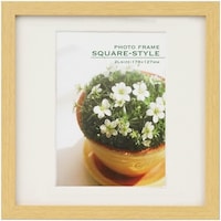 �i�J�o���V�@�ؐ��X�N�G�A�t���[���^�Q�k�^�i�`�������@�s�p�v�R�O�P�m�@�P��