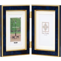 �i�J�o���V�@�������t�H�g�t���[���^�j�f�c�Q�ʁ^�a