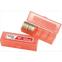 �i�J�o���V�@�R�C���P�|�X