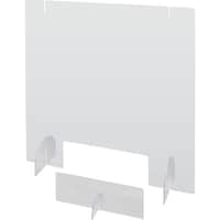 �d�a�l�@���t���A�N�����p�[�e�B�V�����{�[�h�@�Q�v��