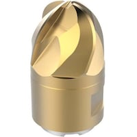 �Z�R�@�t���C�X�@�@�~�j�}�X�^�[�w�b�h�@�l�o�R�O�O�O