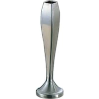 �d�a�l�@�r�v�@�P�W�|�W�@�p�@�t�����[�X�^���h