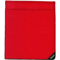 �i�J�o���V�@�X�g���[�W�}�E�X�p�b�h�@�l�T�C�Y�@���b