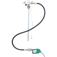 �A�N�A�V�X�e���@�f�o��p�i�`�s�m�E���ʌv�t�j�@�G�A