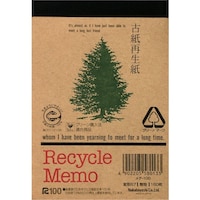 �i�J�o���V�@��p���@���c�؁@�P�O����