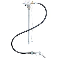 �A�N�A�V�X�e���@�f�o��p�i���ʌv�t�j�@�G�A���h�����|���v�@�����E�y���@�`�o�c�Q�T�f�j�Q�S�@�P��