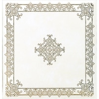 �i�J�o���V�@�t�G���A���o���@�r�T�C�Y�@���i�@��