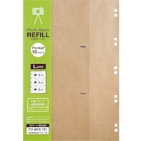 �i�J�o���V�@�o�C���_�[�䎆�|�P�b�g�֑䎆�@�}�K�W��