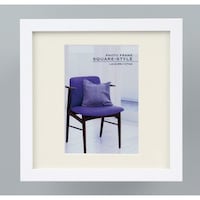 �i�J�o���V�@�ؐ��X�N�G�A�t���[���^�k�^�z���C�g