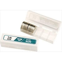 �i�J�o���V�@�R�C���P�|�X