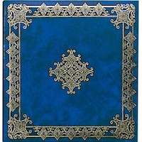 �i�J�o���V�@�t�G���A���o���@�r�T�C�Y�@���i�@��