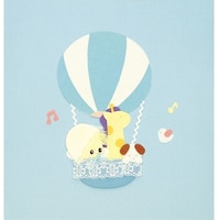 �i�J�o���V�@�t�G���A���o���a���p�@�X�C�[�g�o���[��