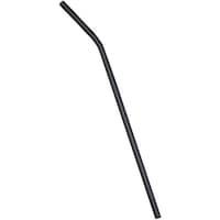 �d�a�l�@�J���[���@�A���~�X�g���[�i�Ȃ�j�u���b�N�@