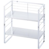 �d�a�l�@�X�e�����X�@�I�̏o���V�F���t�@�R�W�����i�R