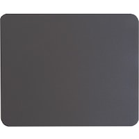 �i�J�o���V�@�}�E�X�p�b�h�^�R�c�G�b�W�^�O���[