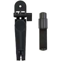 �i�J�o���V�@�l�������@�s�����������@�X�}�z�z���_�[