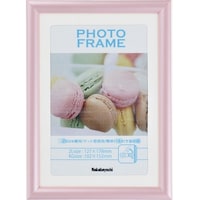 �i�J�o���V�@�o�u�b�t�H�g�t���[���^�Q�k�E�j�f�^�s��