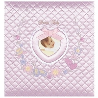 �i�J�o���V�@�t�G���A���o���a���p�@�����_�t���x�r�[