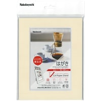 �i�J�o���V�@�u�J�b�g�y�[�p�[�X�^���h�@�������@�`�U