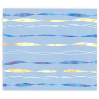 �i�J�o���V�@�X�N�G�A�A���o���@�����@�k�P�Q���@�u��