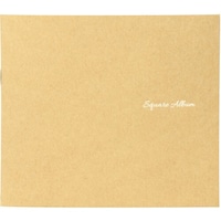 �i�J�o���V�@�X�N�G�A�~�j�|�P�b�g�A���o���@�k���Q�S���@�R���Z�b�g�@�r�o�k�Q�S�O�R�o�@�P�g�i�R���j