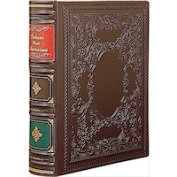 �i�J�o���V�@���̋Z�i�k�j�Q�W���䎆