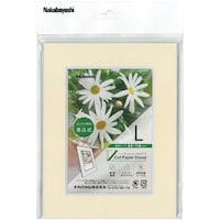 �i�J�o���V�@�u�J�b�g�y�[�p�[�X�^���h�@�������@�k�@