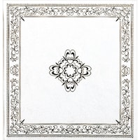 �i�J�o���V�@�t�G���A���o���@�r�T�C�Y�@��