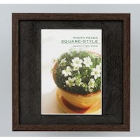 �i�J�o���V�@�ؐ��X�N�G�A�t���[���^�Q�k�^�u���E��