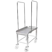 �d�a�l�@�g�`�b�b�o�d�q�R�O�O�I�[���X�e�����X�܃L��