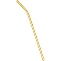 �d�a�l�@�J���[���@�A���~�X�g���[�i�Ȃ�j�S�[���h�@