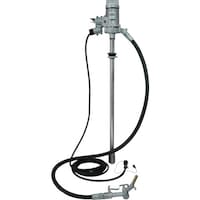 �A�N�A�V�X�e���@�h���h�����|���v�@�P�O�O�u�@�����E