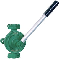 �A�N�A�V�X�e���@�E�C���O�|���v�@�x�`�s�r�t�m�`�l�h