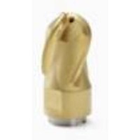 �Z�R�@�t���C�X�@�@�~�j�}�X�^�[�w�b�h�@�l�o�R�O�O�O